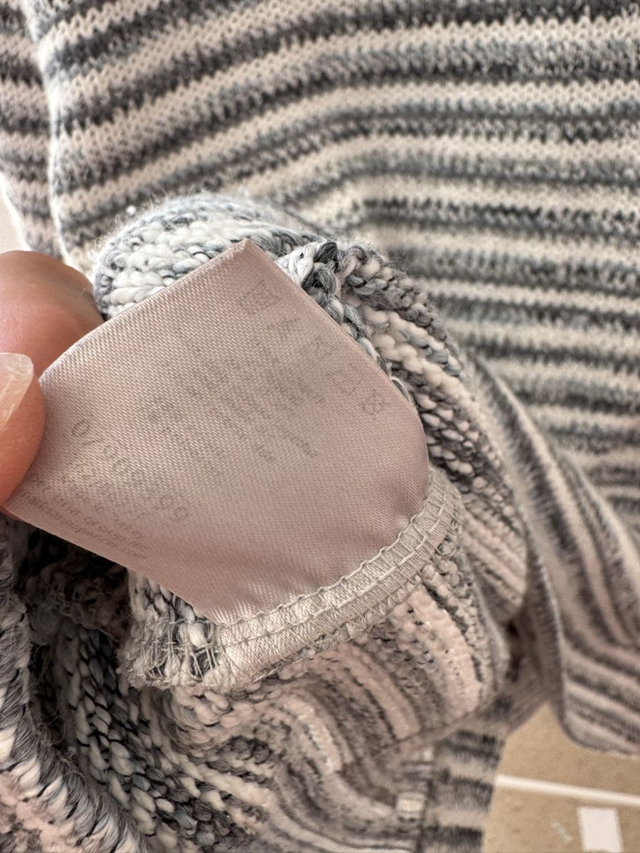 Jacken: Marks & Spencer Strickjacke – Gebraucht aus Zürich von di_archive 8