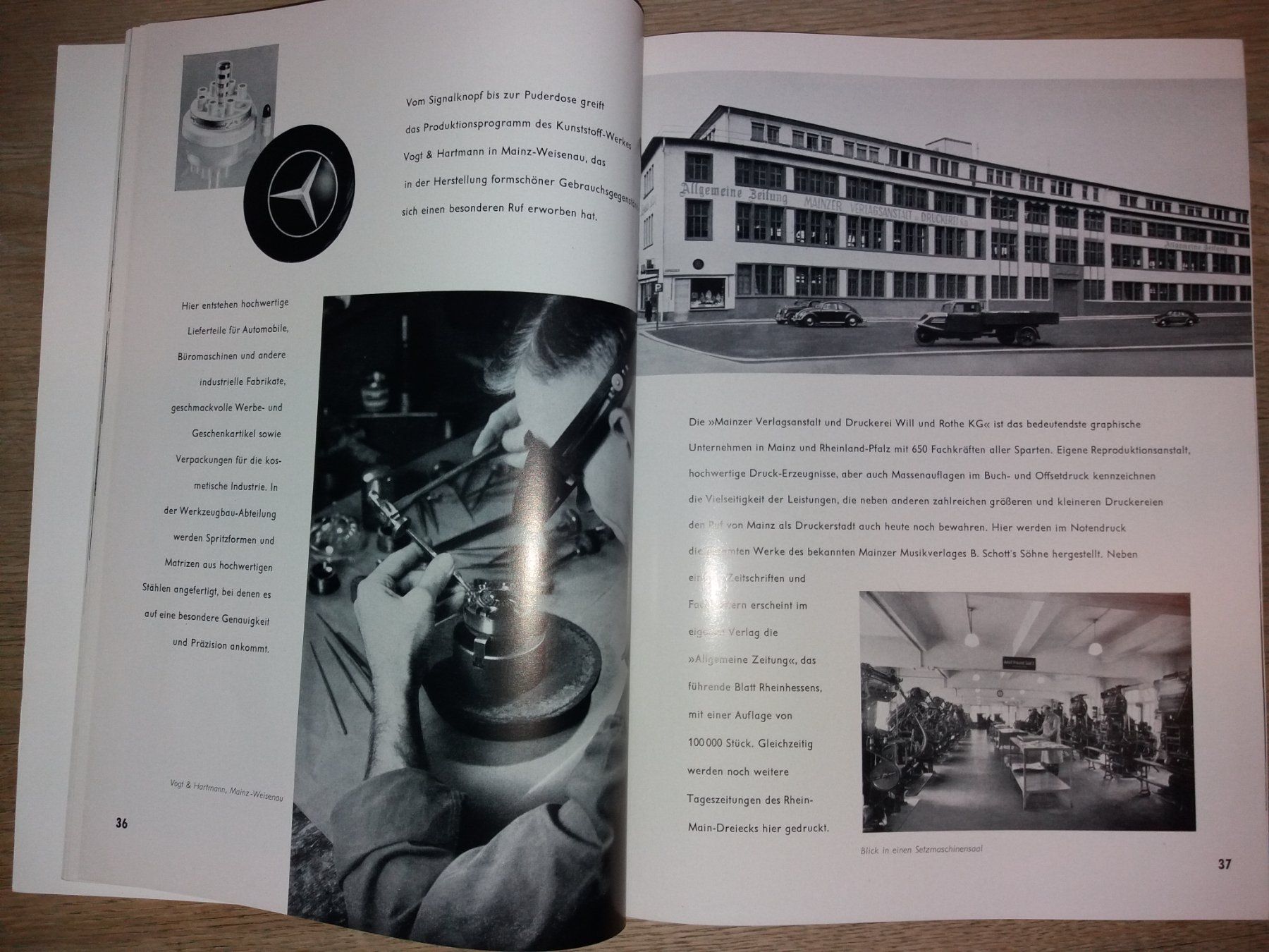 Libri: VOM Neuen MAINZ Architektur – Usato da Welschenrohr venduto da Regool 2