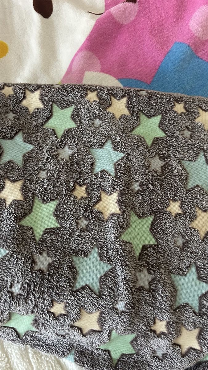 Coperte: 3 schöne Kuscheldecken – Usato da Davos Dorf venduto da Nuggetpete 1