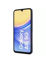  SAMSUNG A15 5G 128gb 