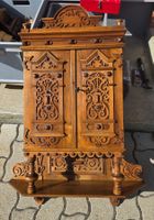 Wandschrank