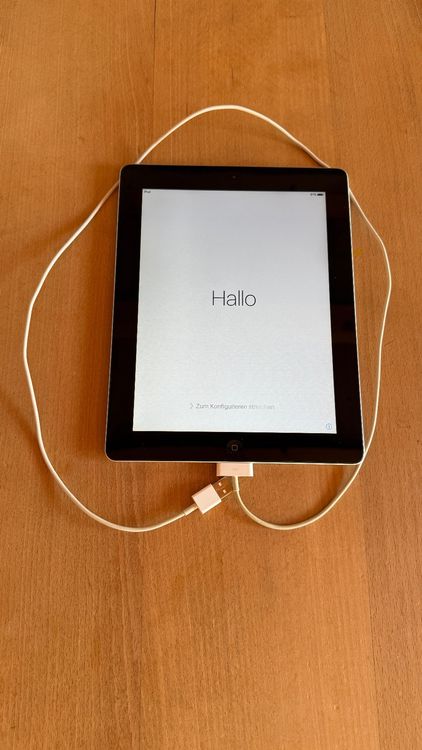 Ipad 4 Gunstig Kaufen
