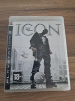 Ps3 Game Icon