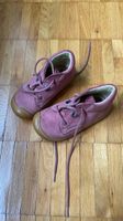 Lauflernschuhe Gr. 21