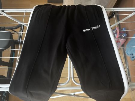 Palm Angels Hose XL