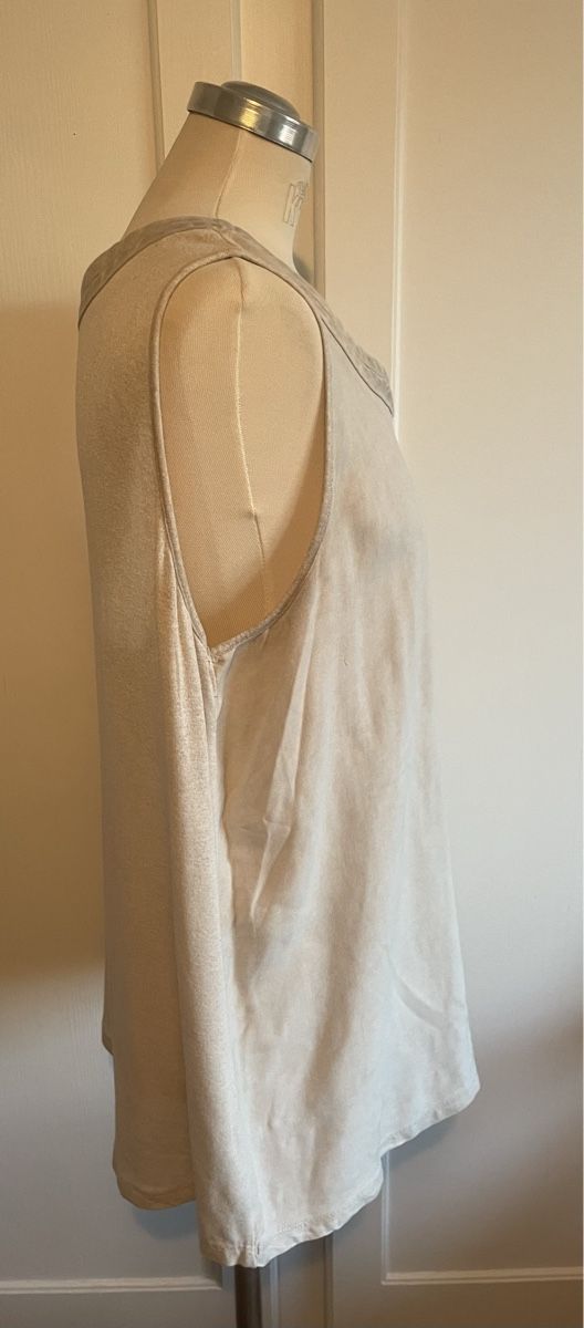 T-Shirts: Street one Shirt 44 – Gebraucht aus Schaffhausen von marakesch41 1