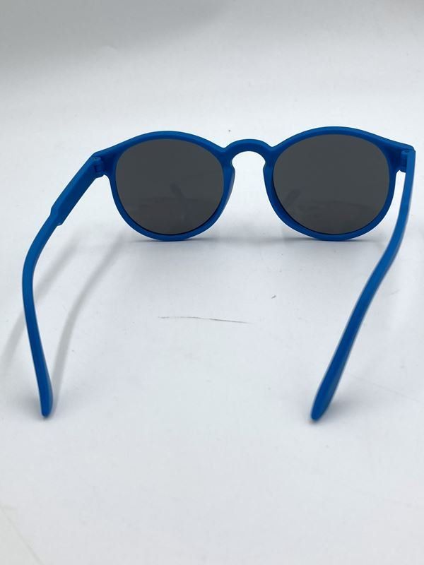 Occhiali & Lenti: M&Ms | Sonnenbrille | Blau – Usato da Wittenbach venduto da Restwert_St-Gallen 2