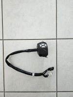 KTM Kombischalter