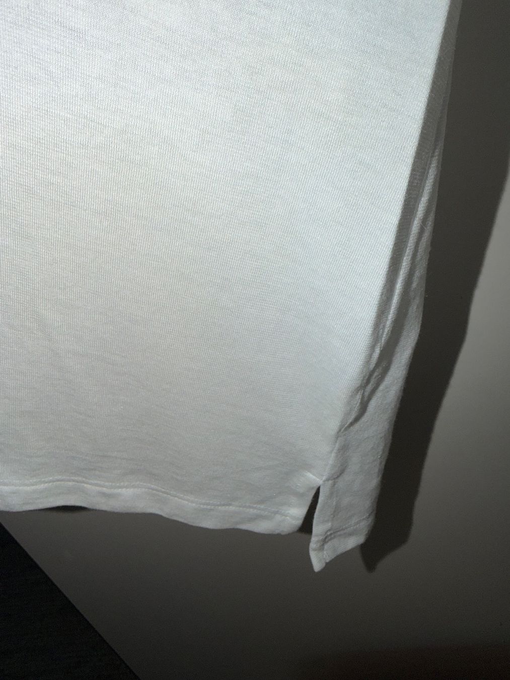Hanro T-shirt: Shirt HANRO XL neu – Nuovo (secondo la descrizione) da Dornach venduto da samuti 1