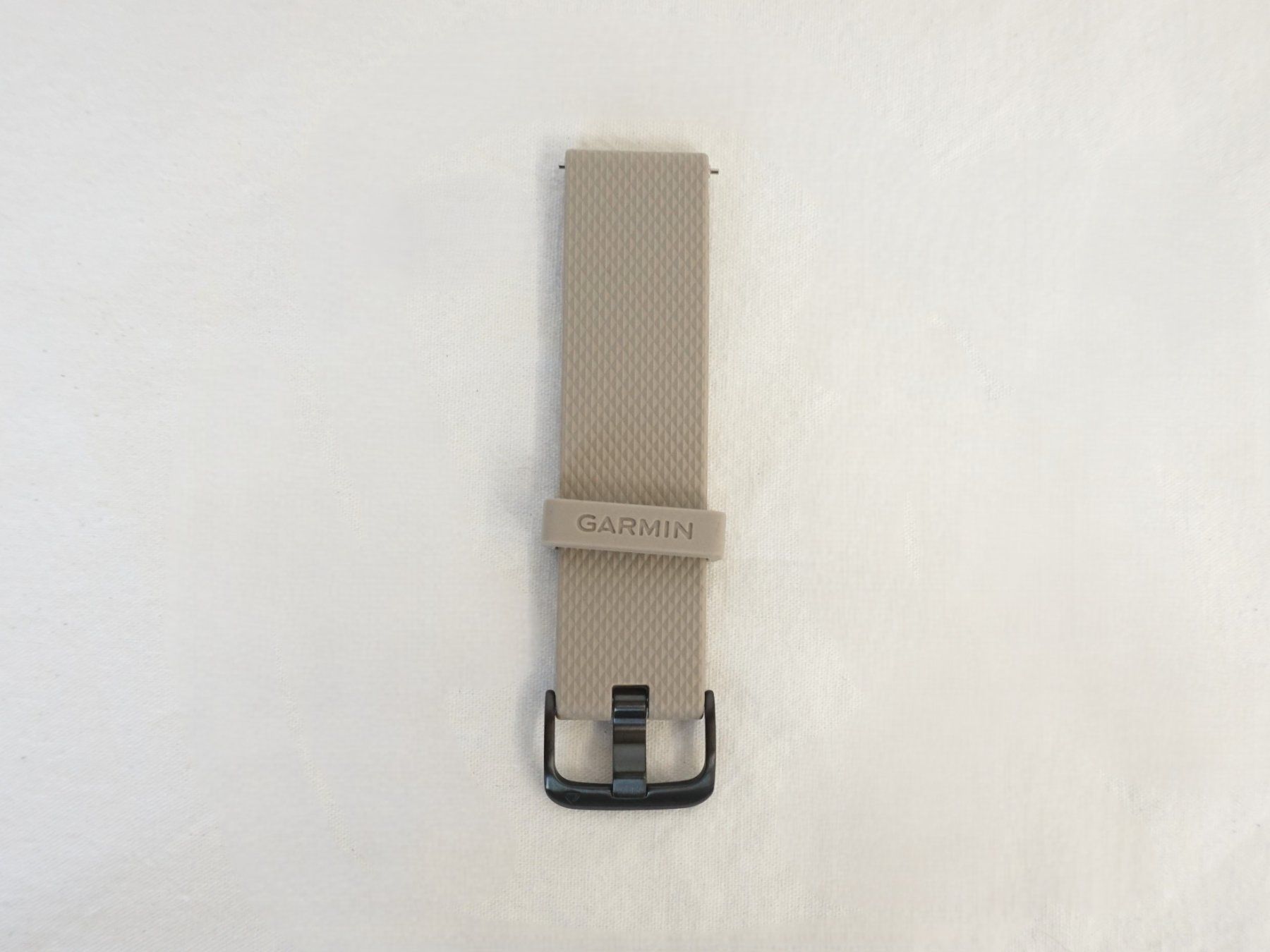 Bracciali & Braccialetti: Garmin Quick release 20 watch band – Nuovo (secondo la descrizione) da Pratteln venduto da Restwert_Pratteln 4