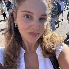 Profile image of jjnnffrr