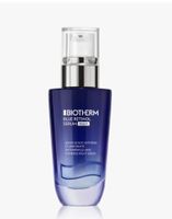 BIOTHERM Blue Retinol Serum Night