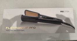 Glätteisen von Goldwell NEU!