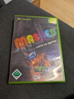 Mashed drive to survive Microsoft xbox