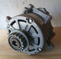 Alternateur neuf VW Touareg V10 TDI 2002-2010