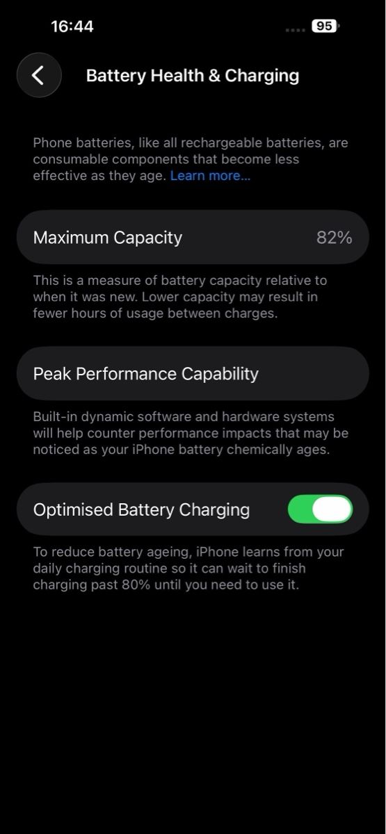 Apple Telefoni cellulari / Smartphones: Iphone 14 Pro Max ab 1 CHF! – Usato da Ottikon venduto da Zuesipferd 9