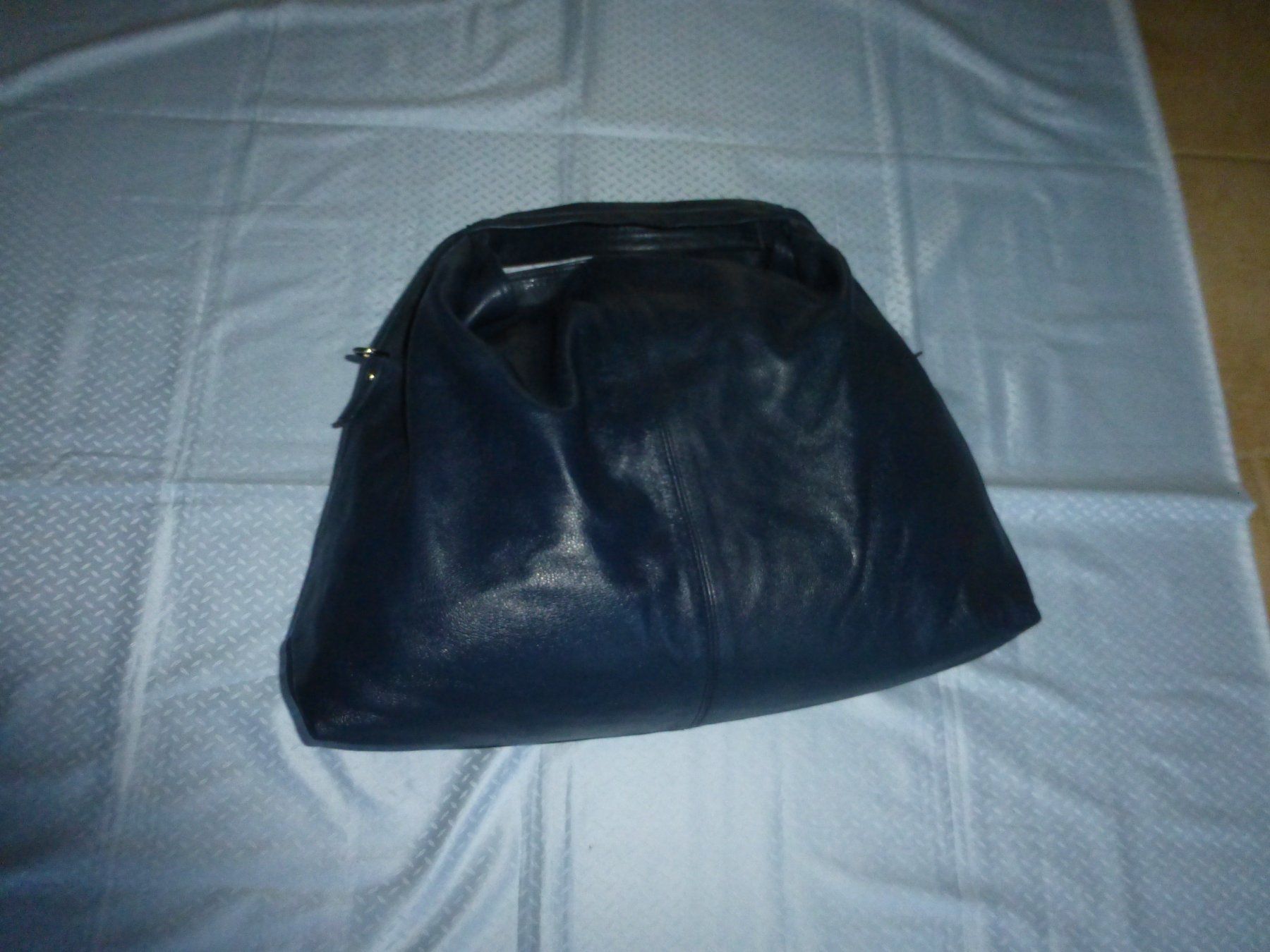 Furla Taschen für Damen: Handtasche von Furla echtes Leder – Gebraucht aus Würenlingen von drago56 2