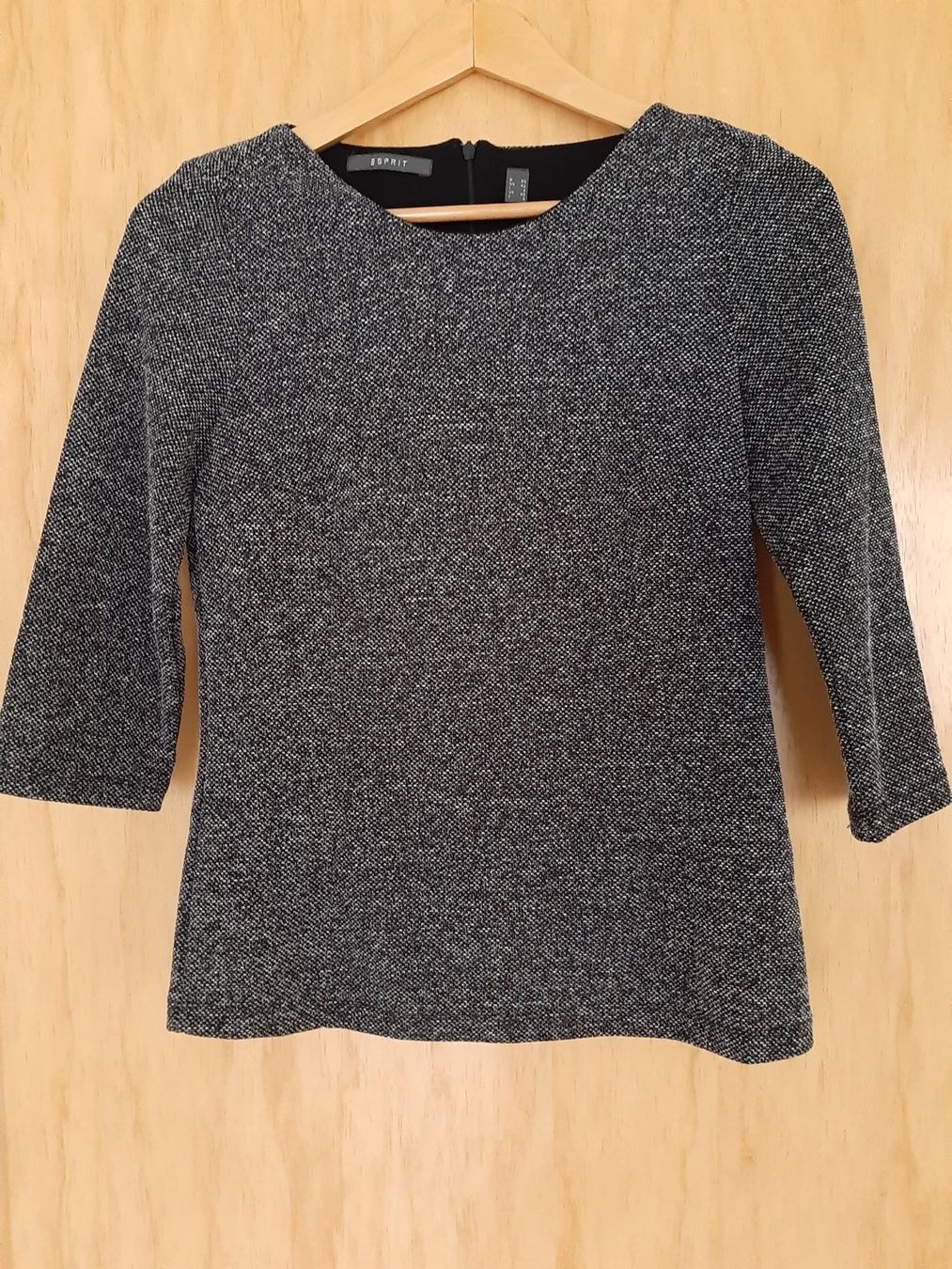 Esprit Maglioni & Felpe: Pulli Esprit Gr. XS – Usato da Schmitten venduto da Renistern68