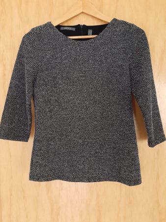 Pulli Esprit Gr. XS