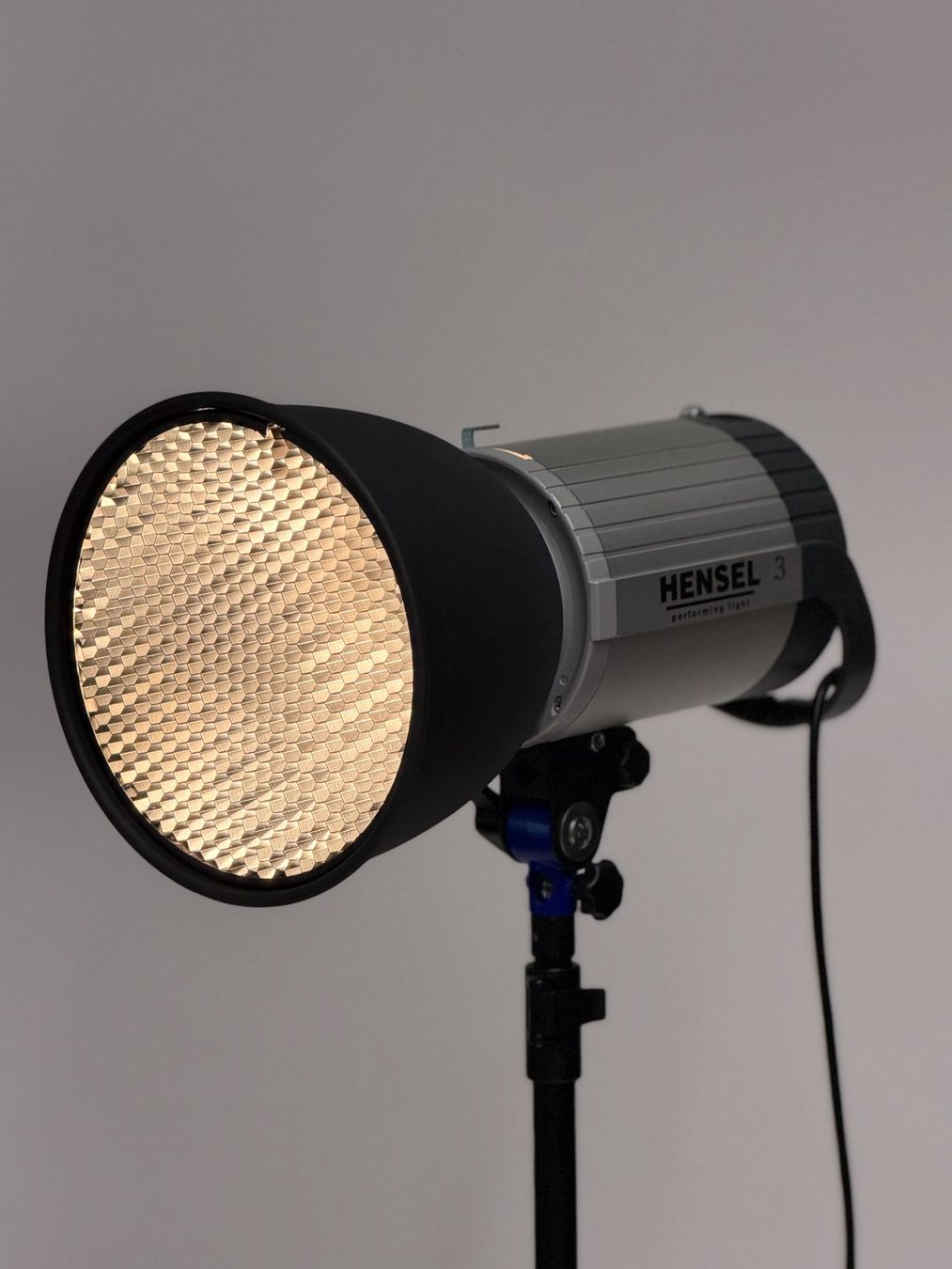 Blitze: Hensel Expert Pro 500 Plus Studioblitz 500 Ws inkl. Stativ – Gebraucht aus Olten von antonio.troia 6