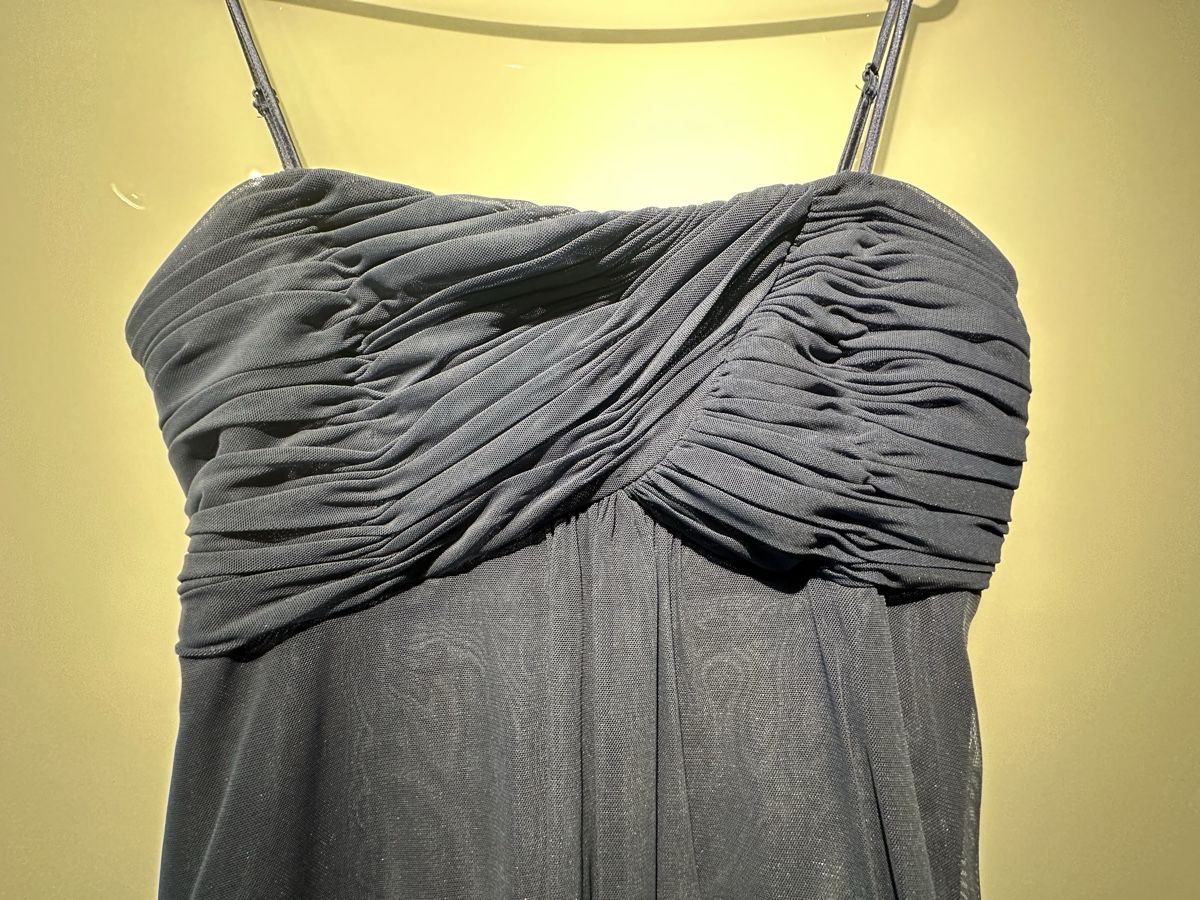 Kleider: Kleid – Gebraucht aus Unterlunkhofen von car_8fpk 3
