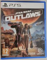 Star Wars Outlaws