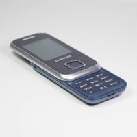 Samsung GT-E2350 Mobile Phone