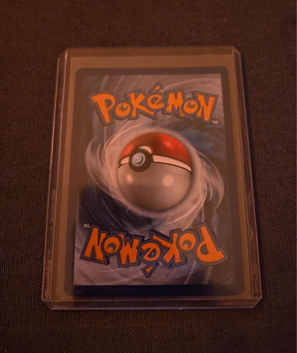 Pokémon Carte collezionabili: Tangela Pokemon Karte - DE – Nuovo (secondo la descrizione) da Winterthur venduto da Bursa.16 1
