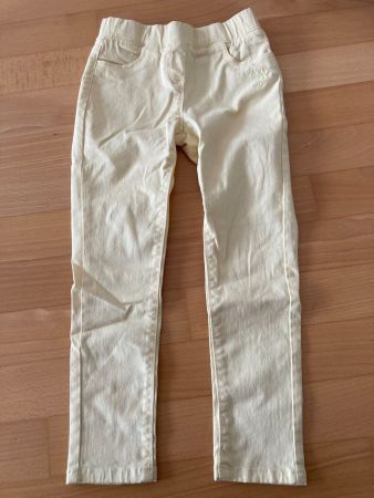 Hose "Vertbaudet"