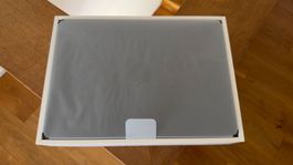 Apple MacBook Air 13″ M4 | 16 GB | 256 GB | Neu + Garantie