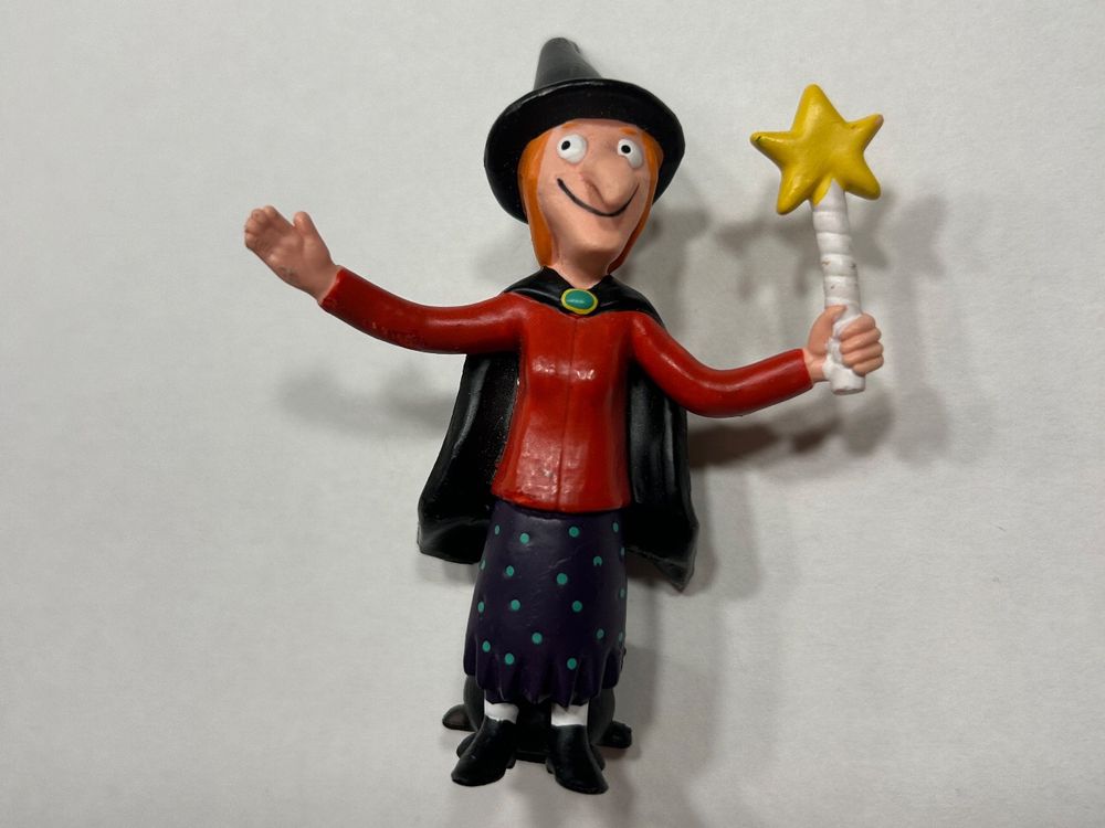 Tonie Fr Hund Und Katz Ist Auch Noch Platz