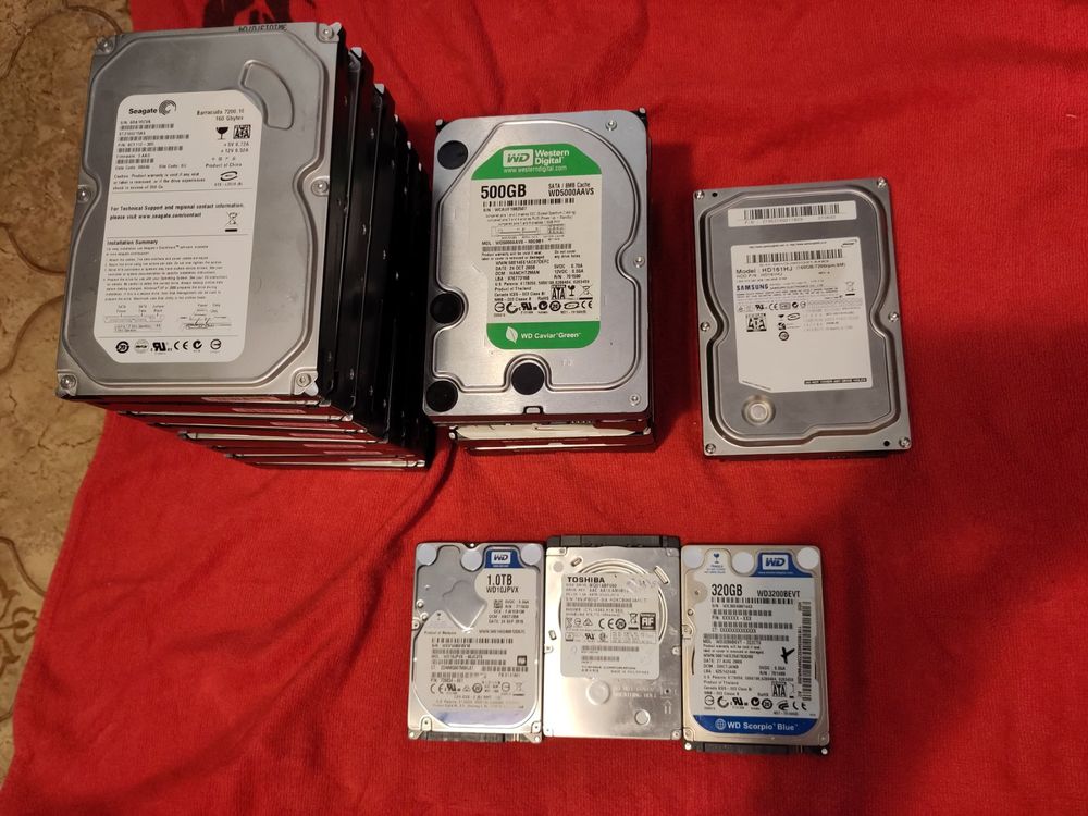 9680-gb-hdd-kaufen-auf-ricardo
