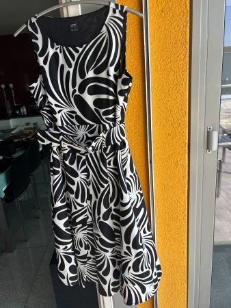 Kleid Esprit Grösse 36, nie getragen