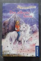 Sternenschweif: Der silberne Stern - Band 35