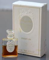 Miss Dior Christian Dior Parfum 7,5ml