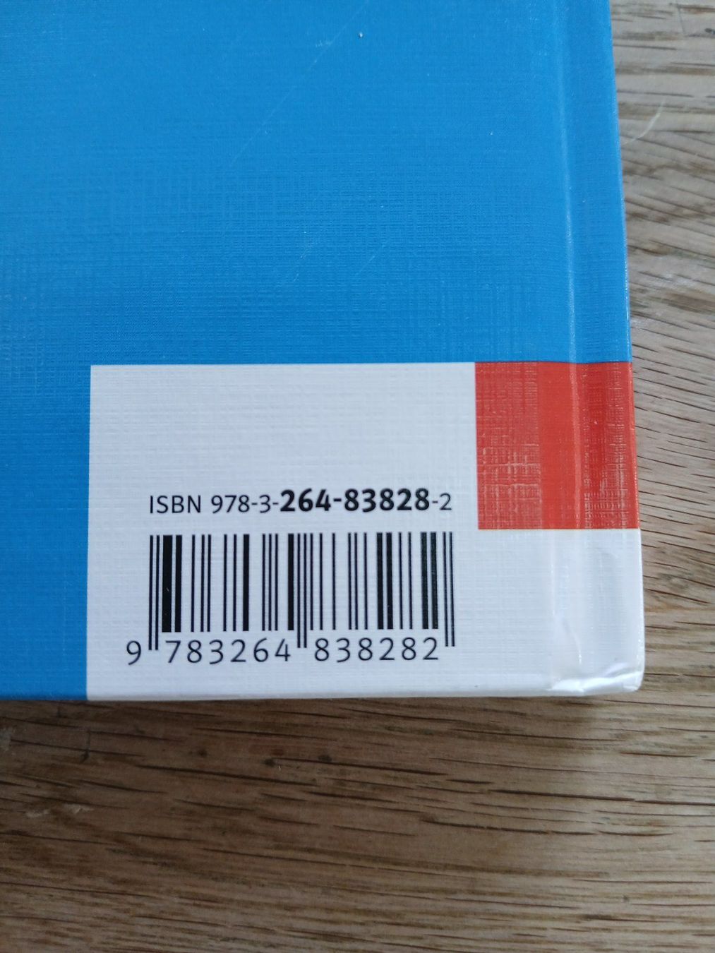 Livres: Schulbuch "Die Sprachstarken" 8 – Neuf (Voir description) à Stettlen par Valex10 2