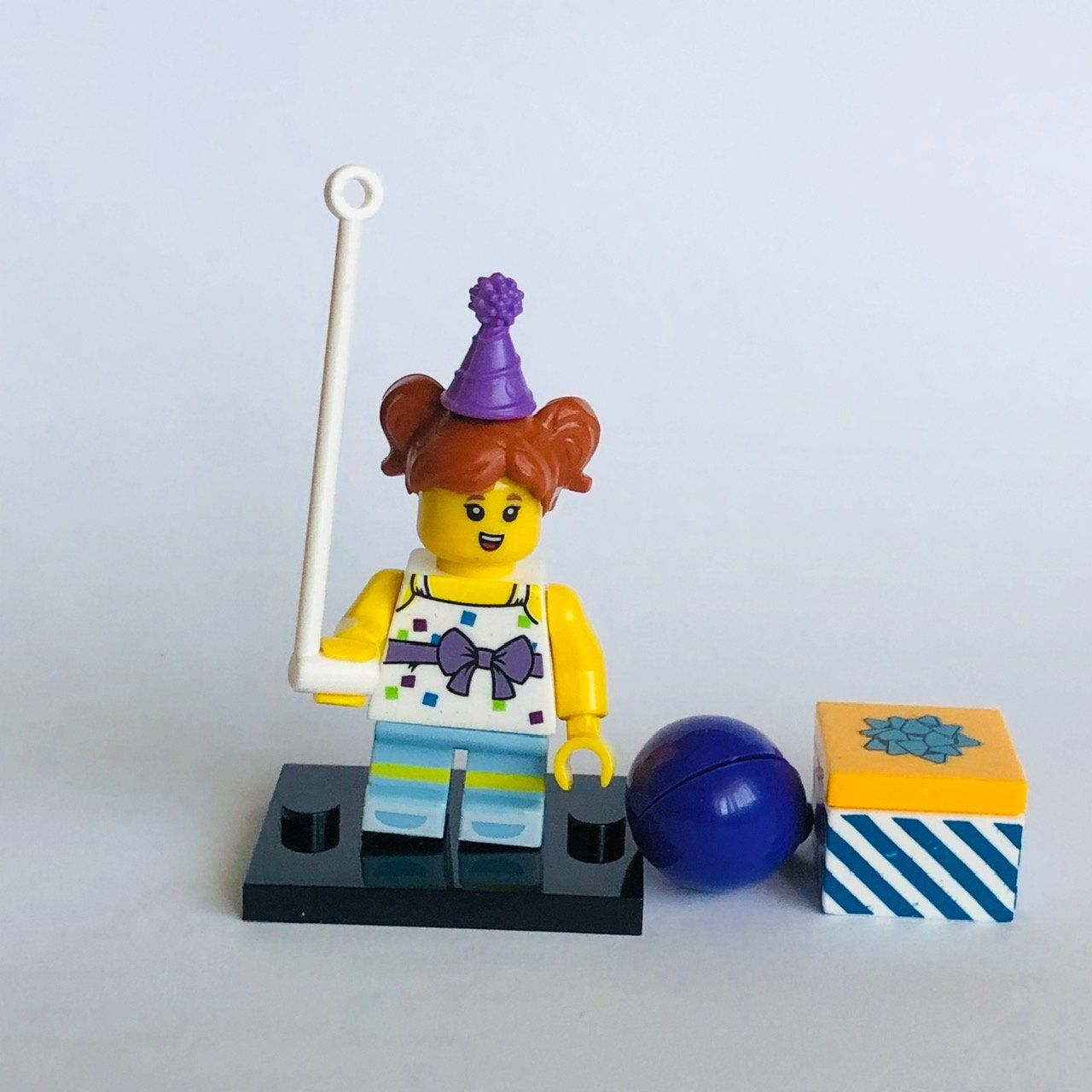 Figurines: LEGO Minifiguren – Neuf (Voir description) à Matzendorf par HaiNakamoto