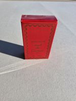 Cartier Must de Cartier, 4ml, Eau de Toilette, Vintage