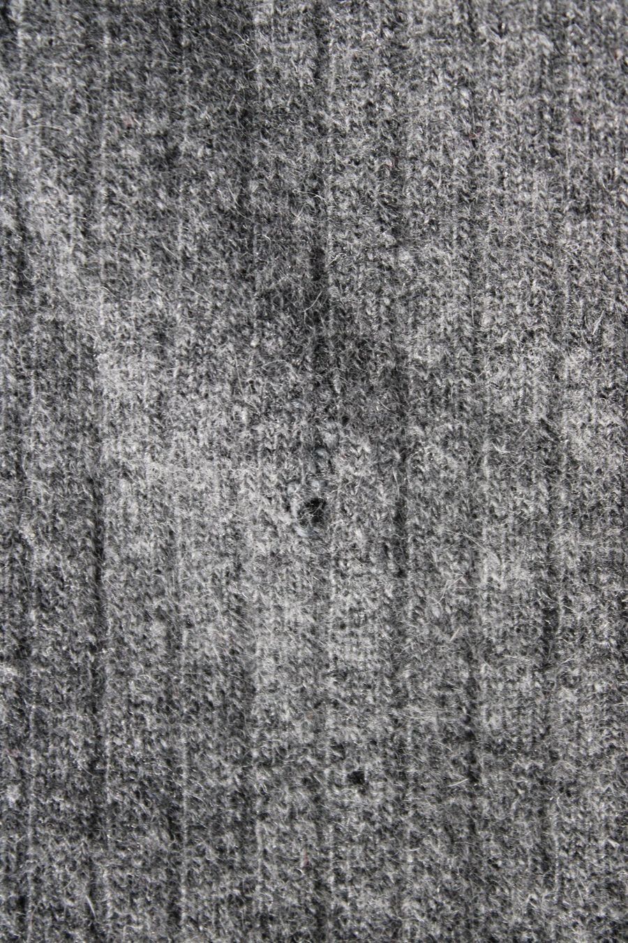 Pulls & Sweat-shirts: Pullover grau, Angora / Lammwolle – D'occasion à Hombrechtikon par lehnerrr 2