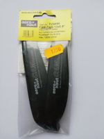 Aeronaut CAM-Carbon Klapp-Propeller 13x6,5