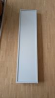 Philips Hue Aurelle Basis BT 3550 lm