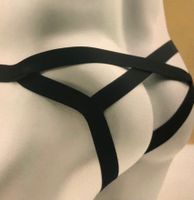 Sexy Mutante Uomo-Rette Grande-Tag L/XL-nuovo