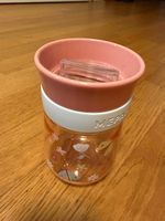 Mepal 360º Trinklernbecher Mio