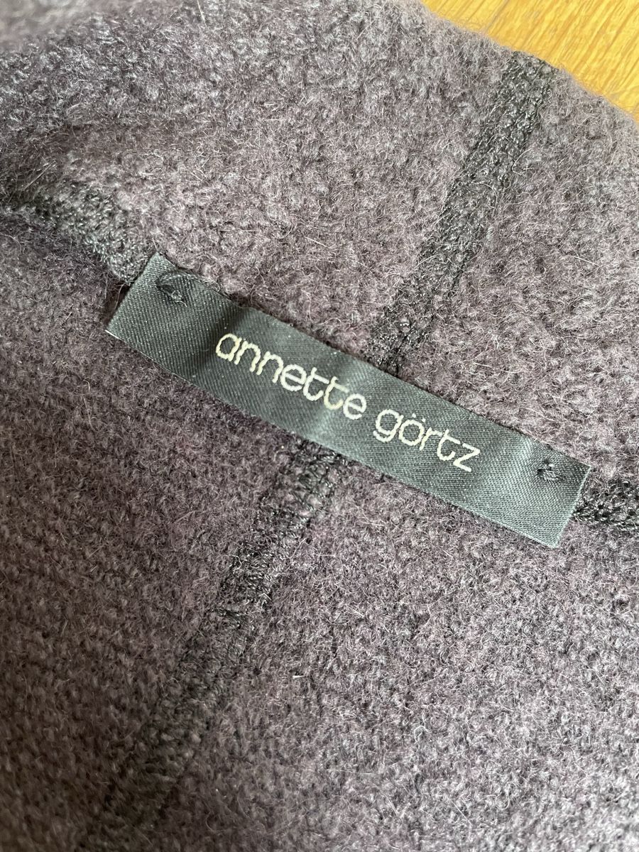 Maglioni & Felpe: Turtle-Nack Pullover (Made in Germany) / Gr. L – Usato da Küsnacht ZH venduto da Ulla-ZH 2