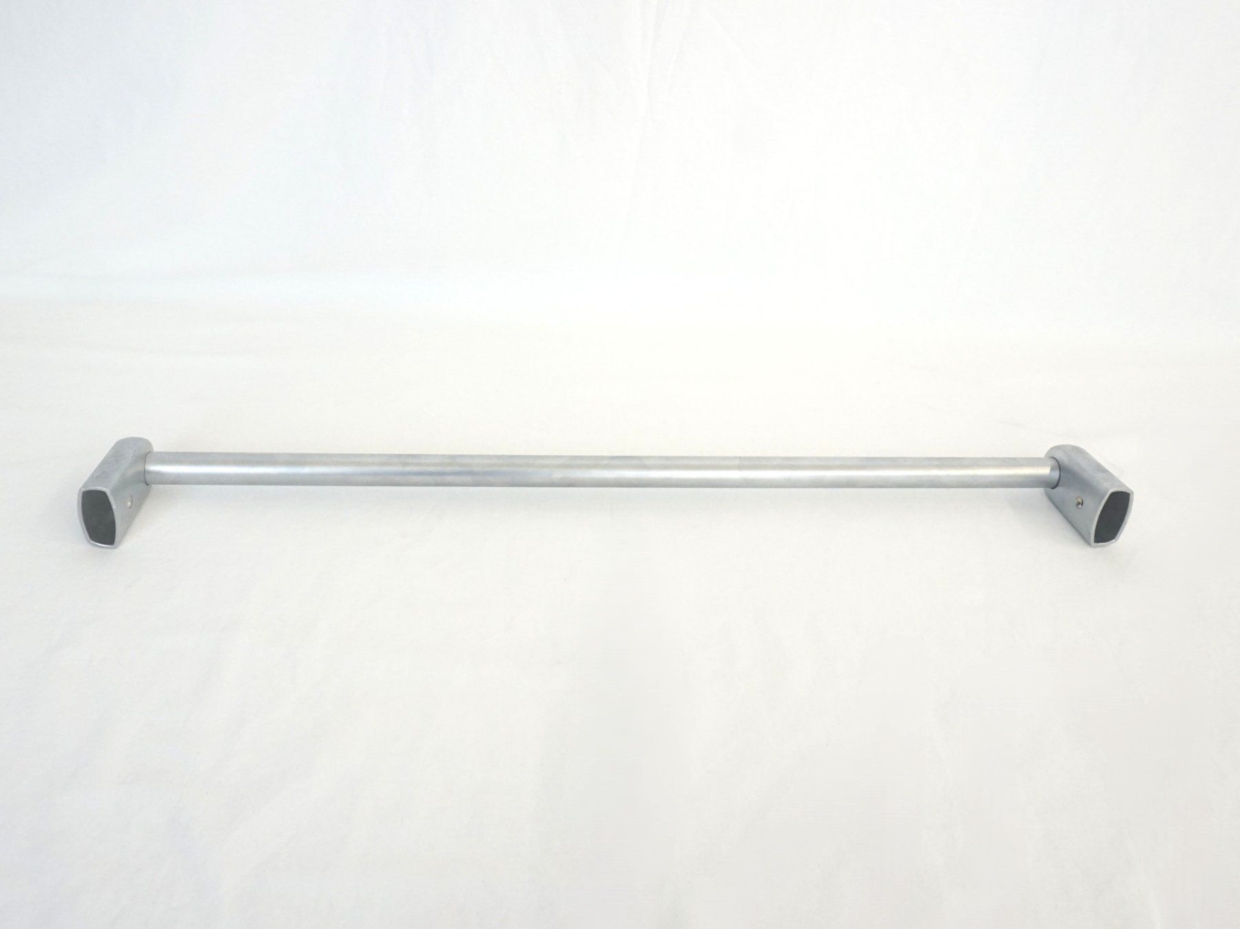 Portes-serviettes: Handtuch-Halter – D'occasion à Pratteln par Restwert_Pratteln 2