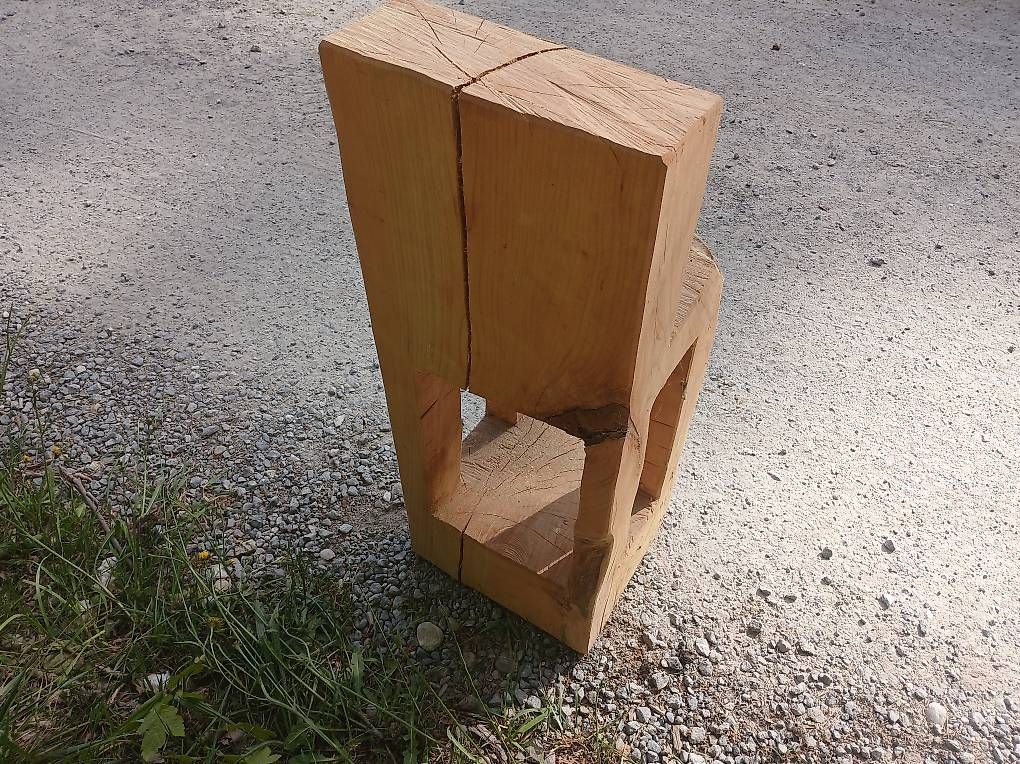 Tutte le decorazioni: Garten Kirschbaum Deko – Nuovo (secondo la descrizione) da Willisau venduto da wood1988 1