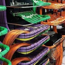 Profile image of MasterOfRack