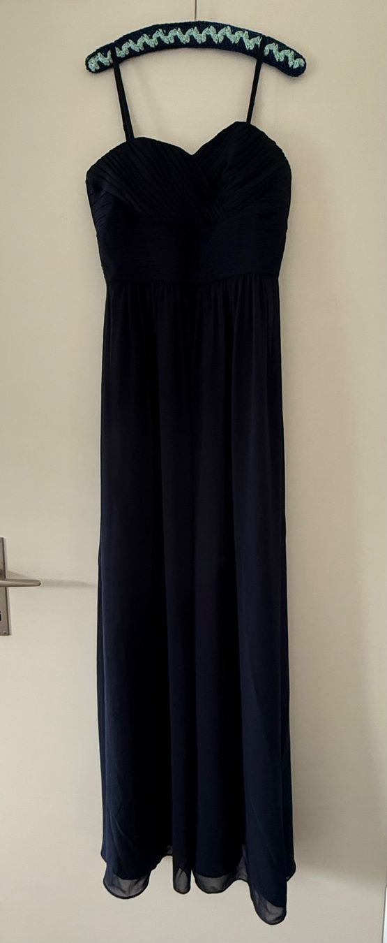 Vestiti: Abendkleid – Nuovo (secondo la descrizione) da Thun venduto da mar_lx2p 1