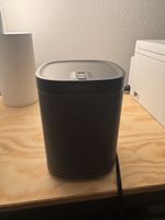 Sonos Play:1