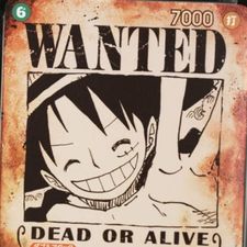 Profile image of J_11